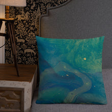 Load image into Gallery viewer, Premium Pillow
