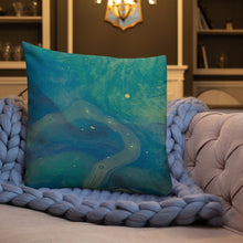 Load image into Gallery viewer, Premium Pillow
