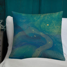 Load image into Gallery viewer, Premium Pillow
