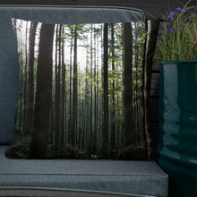 Load image into Gallery viewer, Premium Pillow
