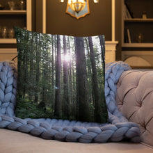Load image into Gallery viewer, Premium Pillow

