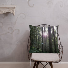 Load image into Gallery viewer, Premium Pillow
