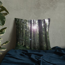 Load image into Gallery viewer, Premium Pillow
