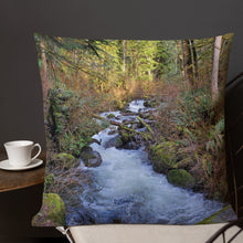 Load image into Gallery viewer, Premium Pillow
