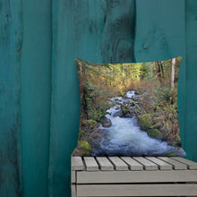 Load image into Gallery viewer, Premium Pillow
