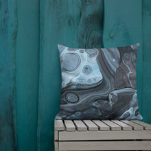 Load image into Gallery viewer, Premium Pillow
