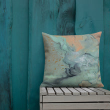 Load image into Gallery viewer, Premium Pillow
