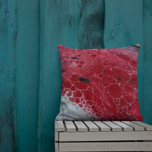 Load image into Gallery viewer, Premium Pillow
