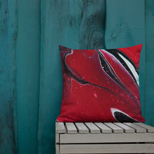 Load image into Gallery viewer, Premium Pillow
