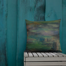 Load image into Gallery viewer, Premium Pillow
