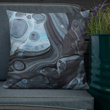 Load image into Gallery viewer, Premium Pillow
