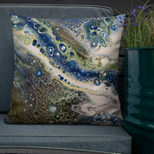 Load image into Gallery viewer, Premium Pillow
