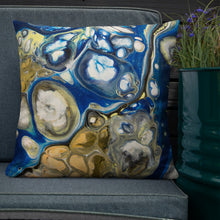 Load image into Gallery viewer, Premium Pillow
