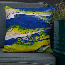 Load image into Gallery viewer, Premium Pillow
