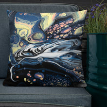 Load image into Gallery viewer, Premium Pillow
