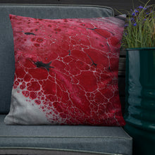 Load image into Gallery viewer, Premium Pillow
