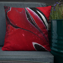 Load image into Gallery viewer, Premium Pillow
