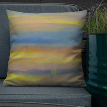Load image into Gallery viewer, Premium Pillow
