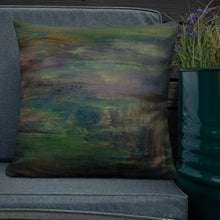 Load image into Gallery viewer, Premium Pillow
