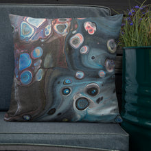 Load image into Gallery viewer, Premium Pillow
