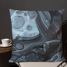 Load image into Gallery viewer, Premium Pillow
