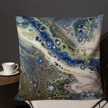 Load image into Gallery viewer, Premium Pillow
