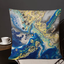 Load image into Gallery viewer, Premium Pillow
