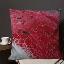 Load image into Gallery viewer, Premium Pillow
