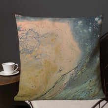 Load image into Gallery viewer, Premium Pillow
