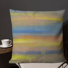 Load image into Gallery viewer, Premium Pillow
