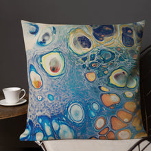 Load image into Gallery viewer, Premium Pillow
