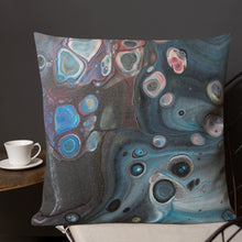 Load image into Gallery viewer, Premium Pillow
