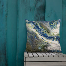 Load image into Gallery viewer, Premium Pillow
