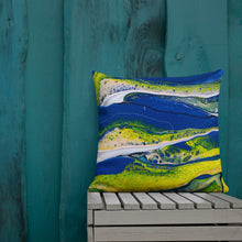 Load image into Gallery viewer, Premium Pillow
