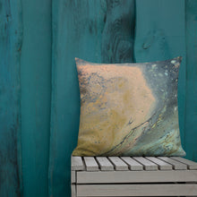 Load image into Gallery viewer, Premium Pillow
