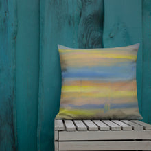 Load image into Gallery viewer, Premium Pillow
