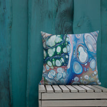 Load image into Gallery viewer, Premium Pillow
