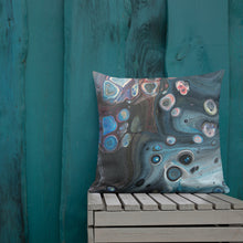 Load image into Gallery viewer, Premium Pillow
