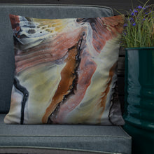 Load image into Gallery viewer, Premium Pillow
