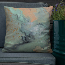 Load image into Gallery viewer, Premium Pillow
