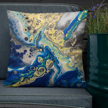 Load image into Gallery viewer, Premium Pillow
