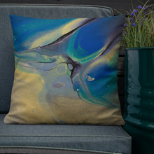 Load image into Gallery viewer, Premium Pillow
