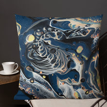 Load image into Gallery viewer, Premium Pillow
