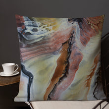 Load image into Gallery viewer, Premium Pillow
