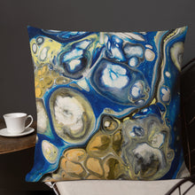 Load image into Gallery viewer, Premium Pillow
