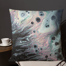 Load image into Gallery viewer, Premium Pillow
