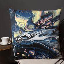 Load image into Gallery viewer, Premium Pillow
