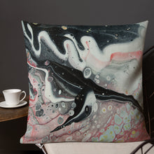 Load image into Gallery viewer, Premium Pillow
