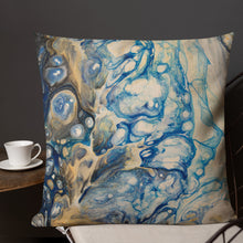 Load image into Gallery viewer, Premium Pillow
