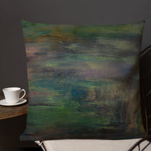 Load image into Gallery viewer, Premium Pillow
